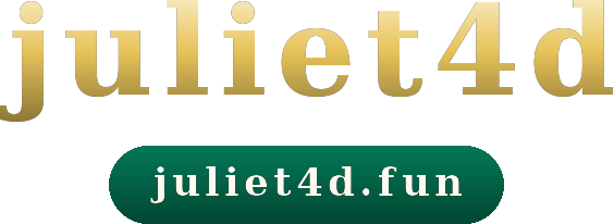 juliet4d logo