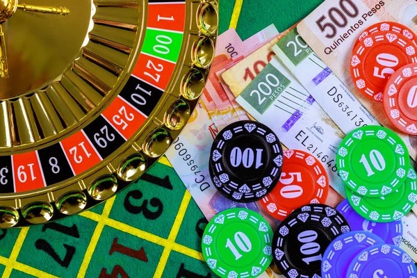 juliet4d Live Casino